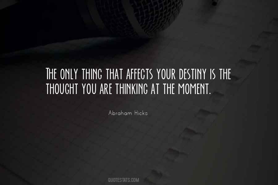 Marburg Quotes #1132141