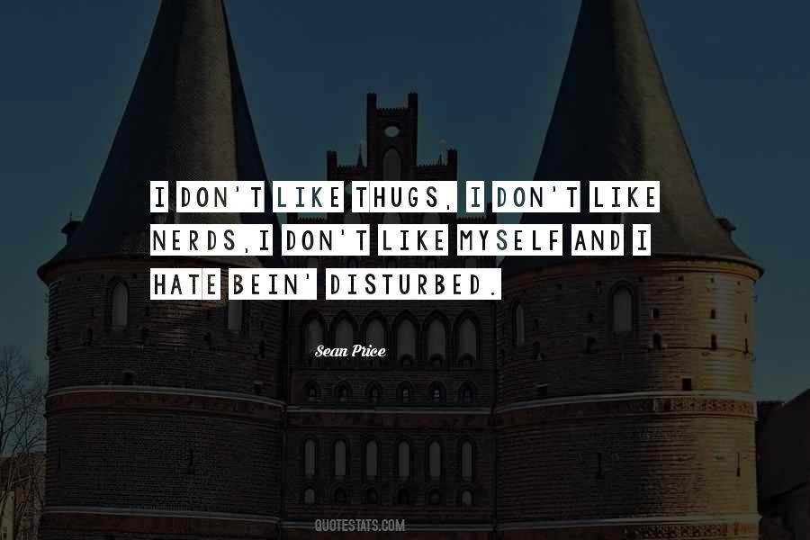 Marburg Quotes #524441