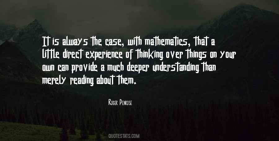 Marburg Quotes #856213