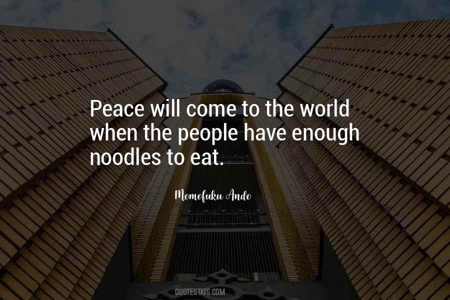 Marchande Quotes #76200
