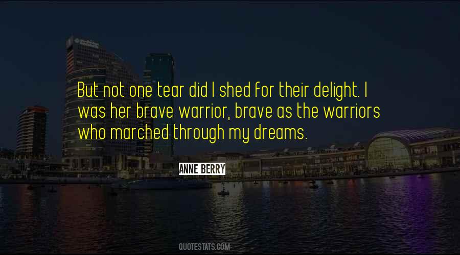 Marched Quotes #1278199