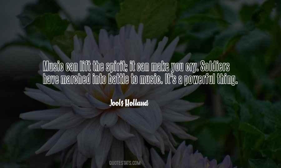 Marched Quotes #385730