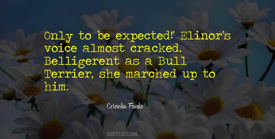 Marched Quotes #725417
