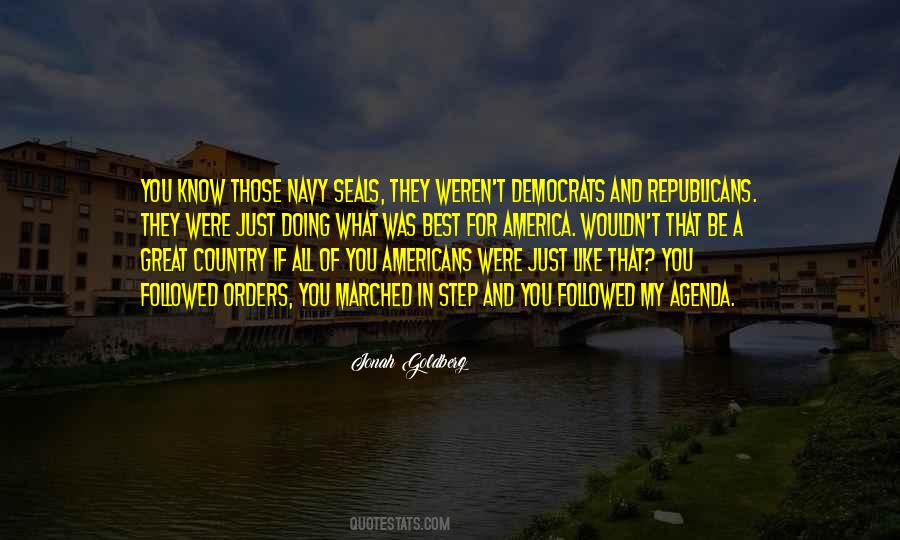 Marched Quotes #773757
