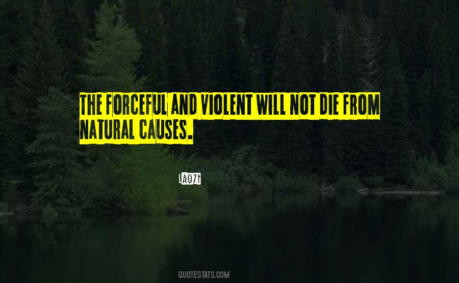 Marclay's Quotes #687549