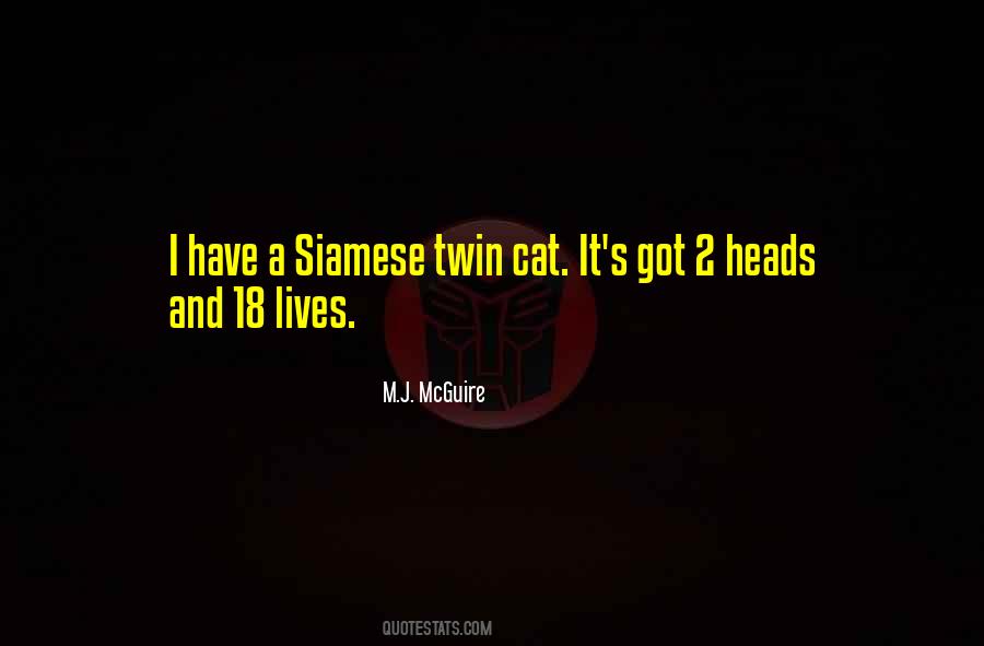 Marcotte Quotes #782687