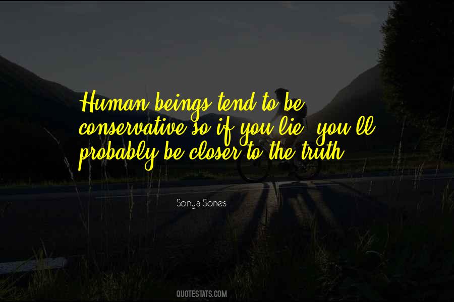 Marder Quotes #1428557