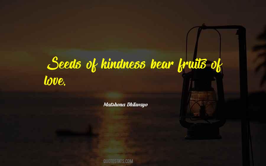 Marea Quotes #1589801