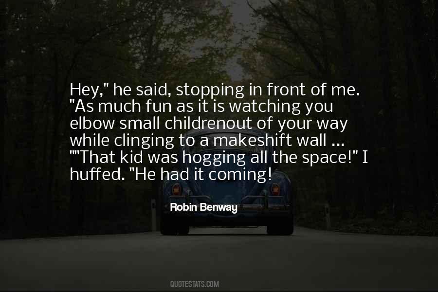 Marea Quotes #416158