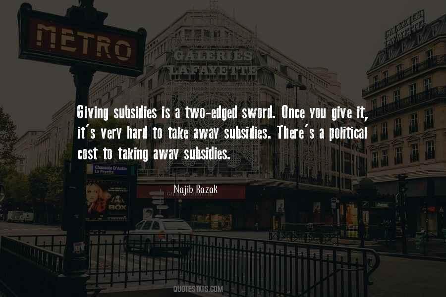 Maren's Quotes #1363601