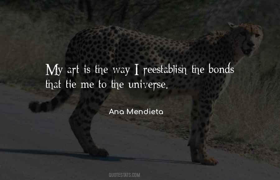 Margaux Quotes #1353336