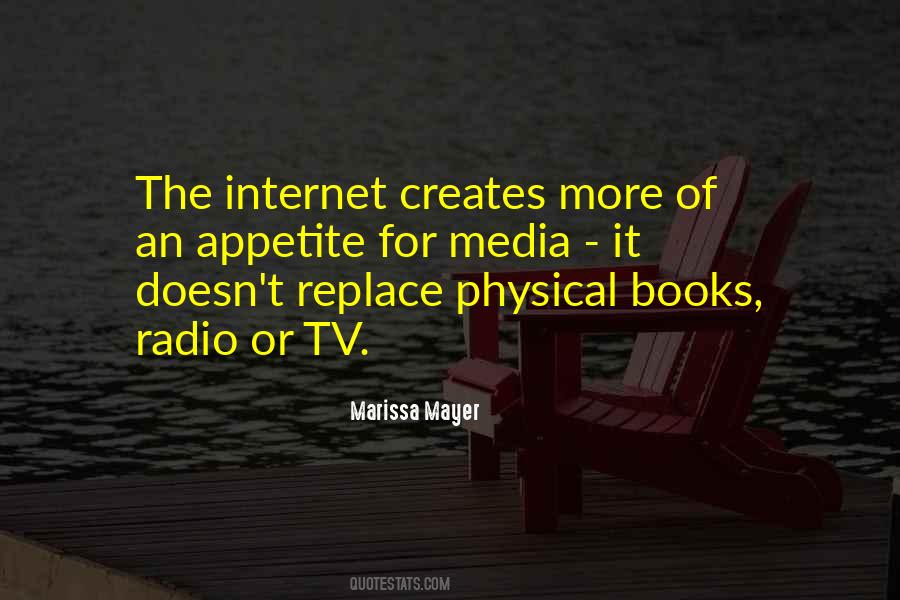 Marginals Quotes #1328259