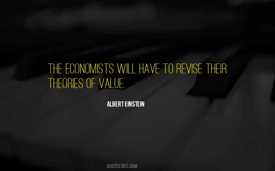 Marginals Quotes #1598103