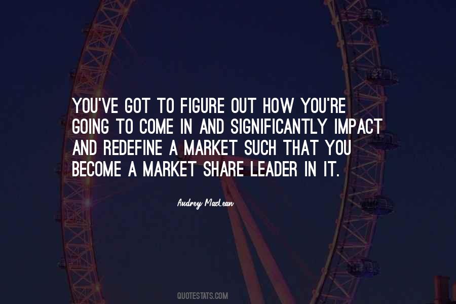 Marginals Quotes #816298