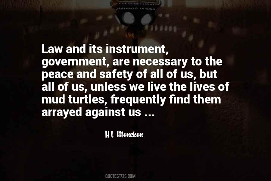 Margrave Quotes #1277800