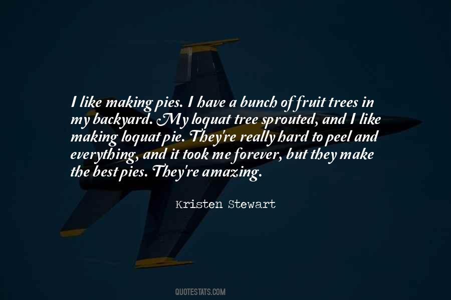Margrave Quotes #130384