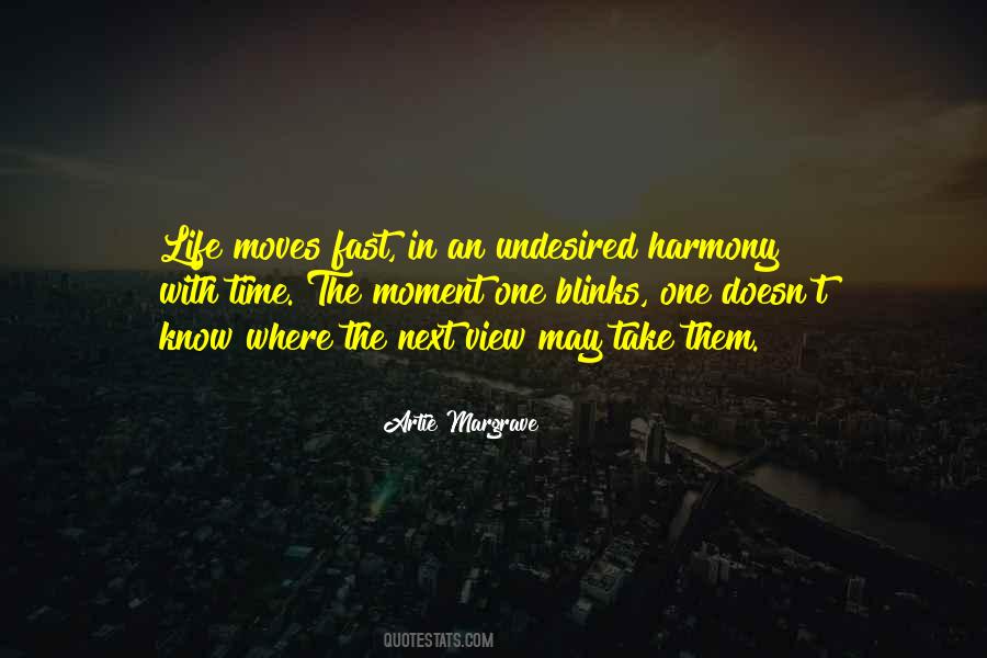 Margrave Quotes #560479