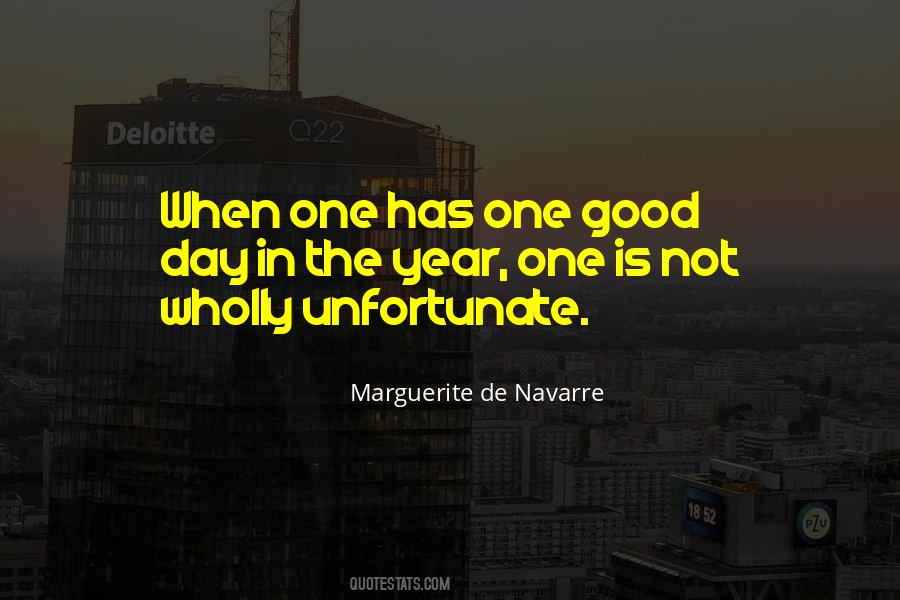 Marguerite's Quotes #106651