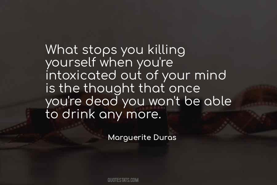 Marguerite's Quotes #151480