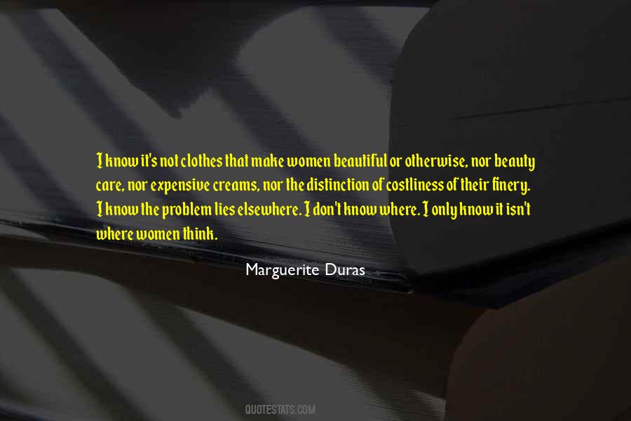 Marguerite's Quotes #343343