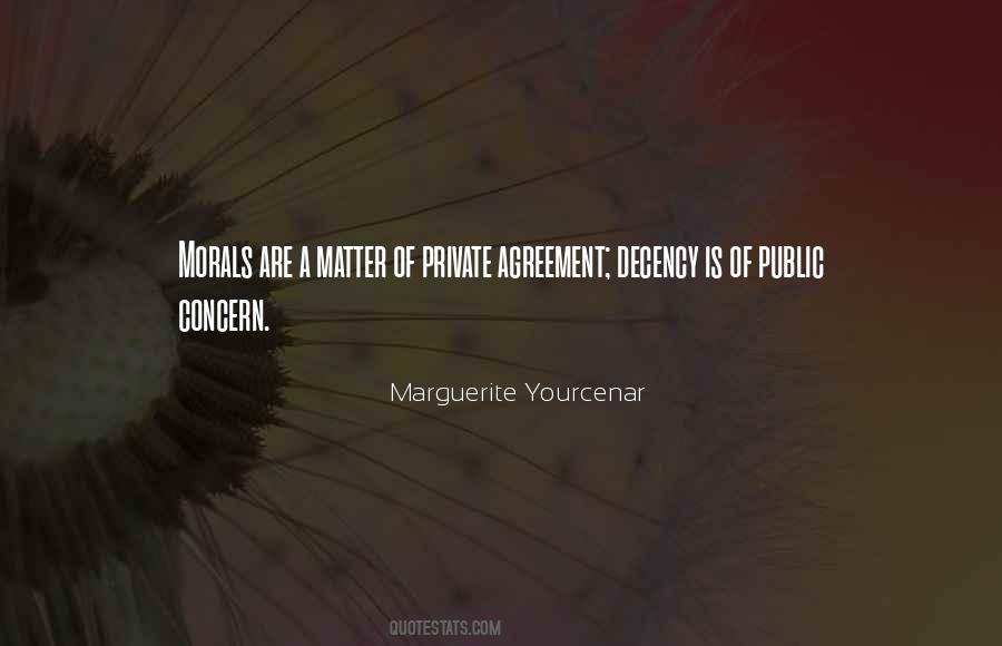 Marguerite's Quotes #40740