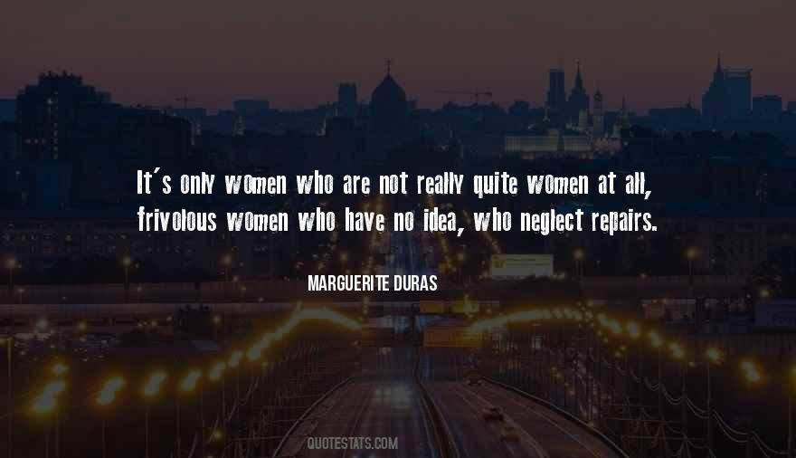 Marguerite's Quotes #842158