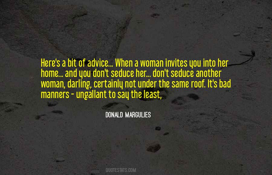 Margulies Quotes #1058314 Margulies Quotes #1058314