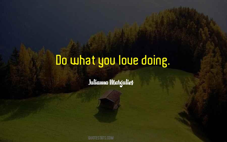 Margulies Quotes #1360904 Margulies Quotes #1360904