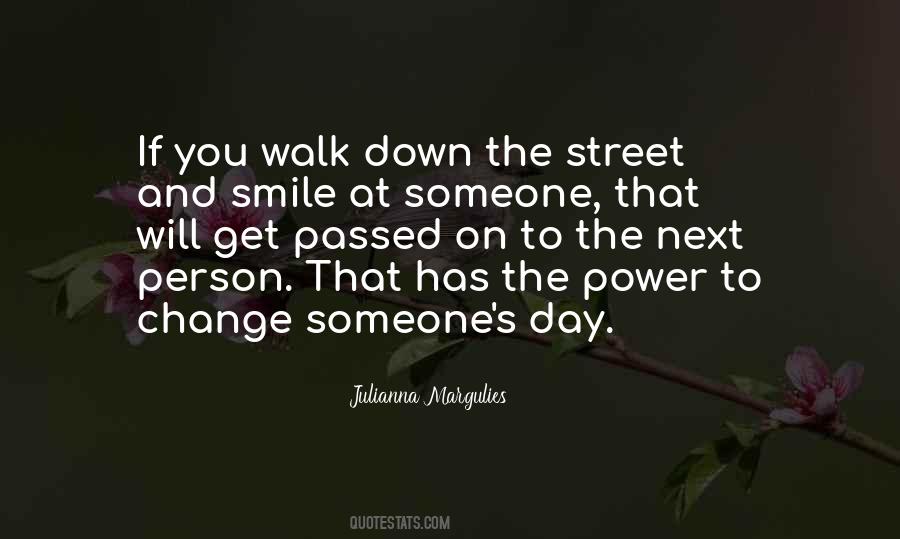 Margulies Quotes #1531839 Margulies Quotes #1531839