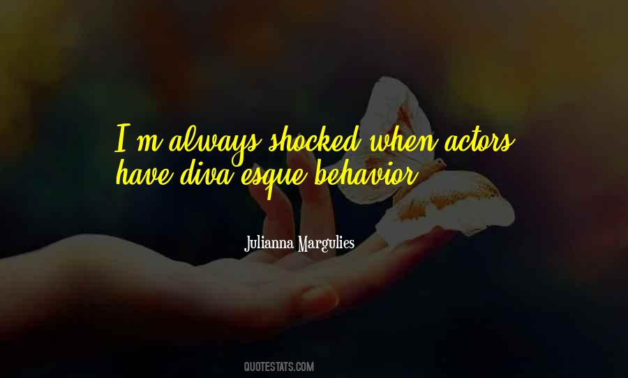 Margulies Quotes #595006 Margulies Quotes #595006