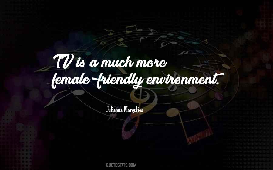 Margulies Quotes #645749 Margulies Quotes #645749