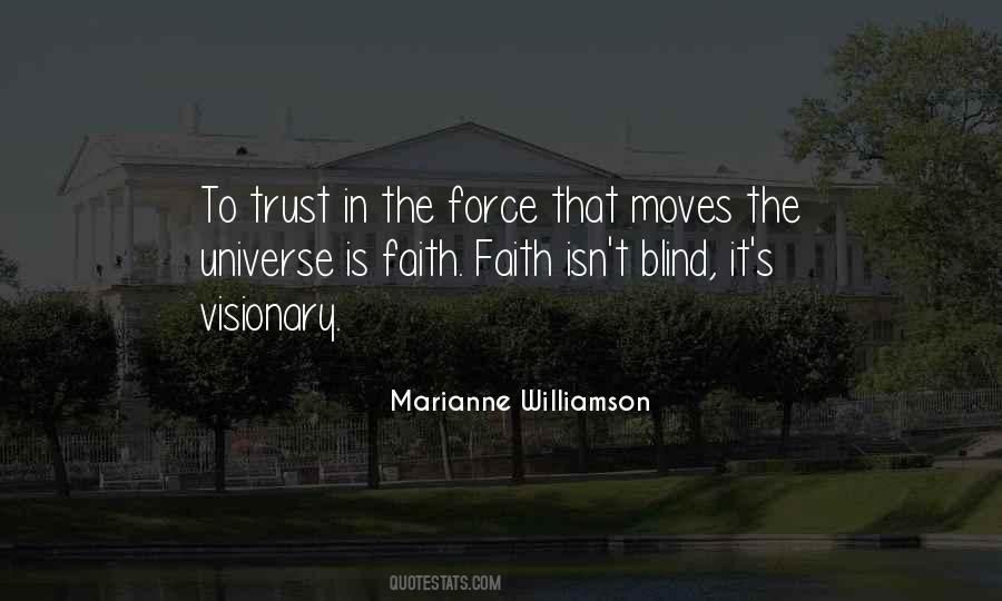 Marianne's Quotes #334954