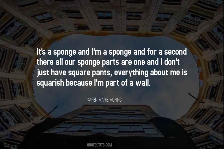 Marie's Quotes #97152