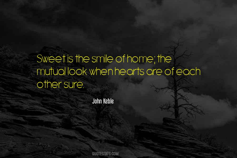 Marijuna Quotes #1417324 Marijuna Quotes #1417324