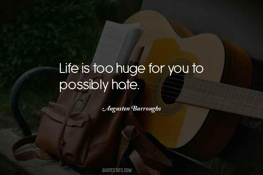 Marijuna Quotes #499255 Marijuna Quotes #499255