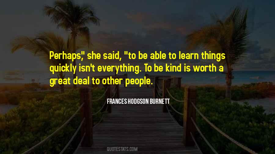 Marimbas Quotes #735114