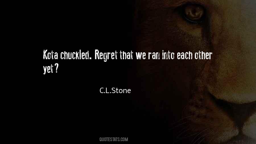 Marinville Quotes #1642804 Marinville Quotes #1642804