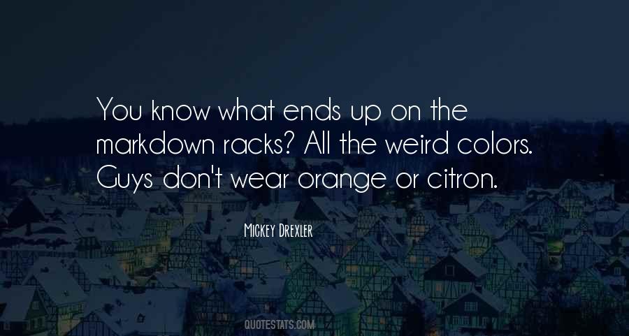 Markdown Quotes #1464815
