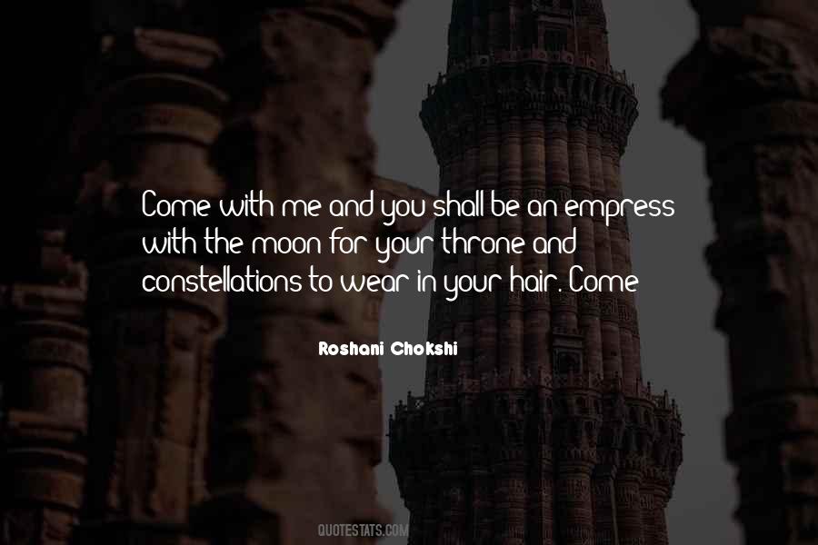 Markotic Quotes #275503 Markotic Quotes #275503