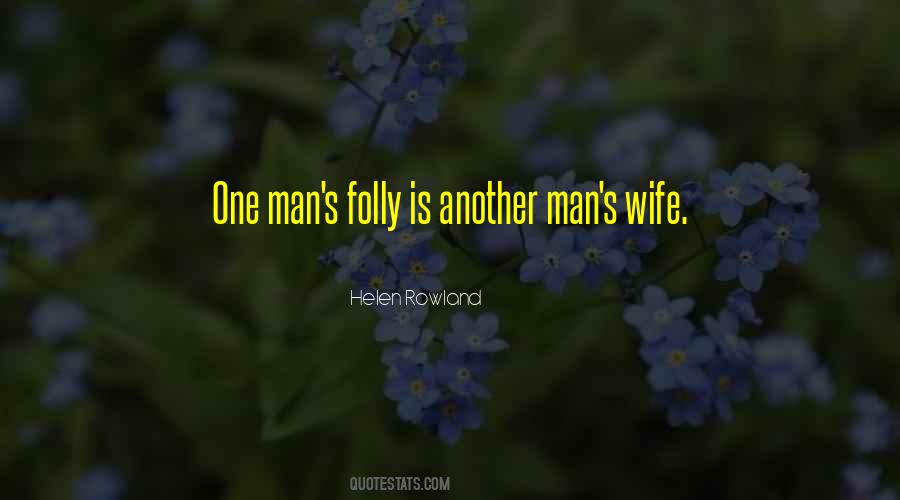 Markotic Quotes #321652 Markotic Quotes #321652
