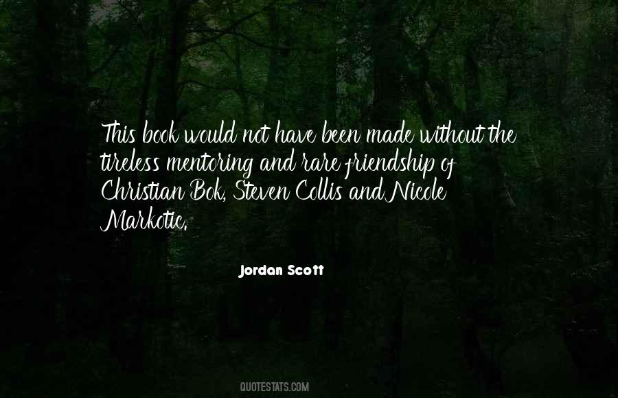 Markotic Quotes #690603 Markotic Quotes #690603