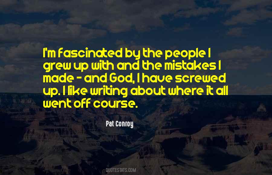 Marna Quotes #264673