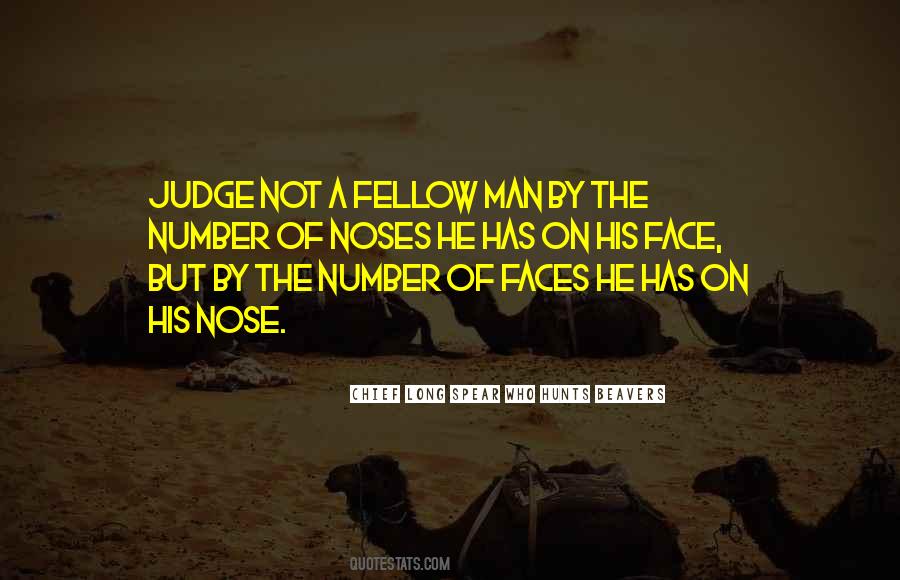 Marna Quotes #422993