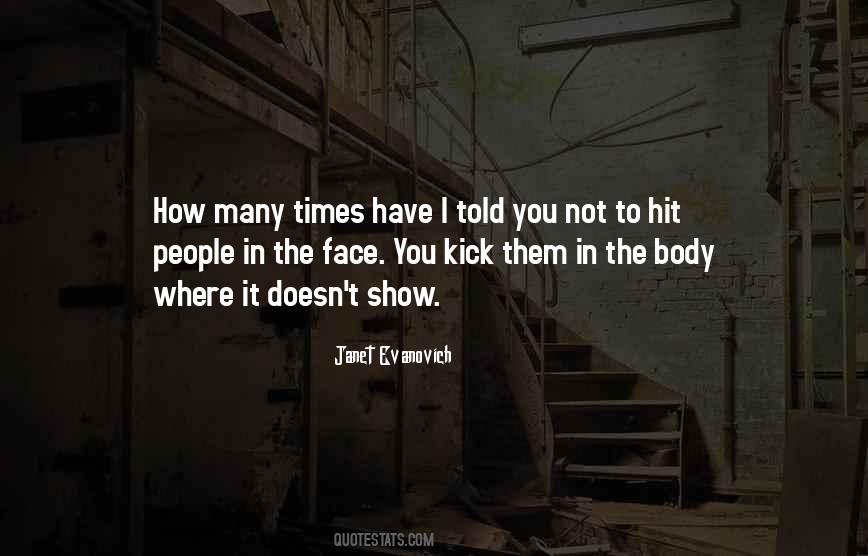 Marna Quotes #466576