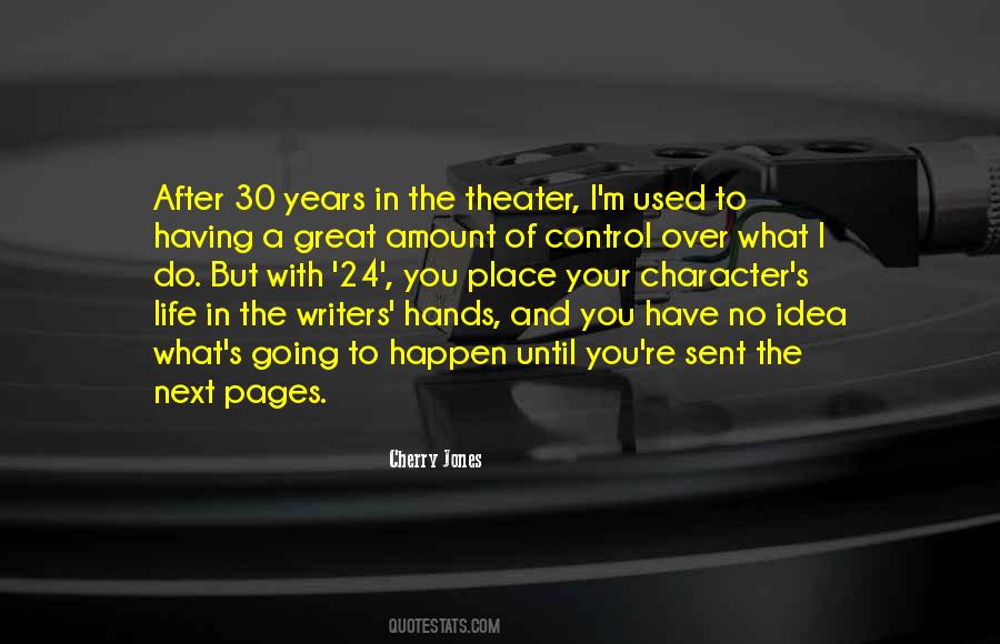 Marna Quotes #716599