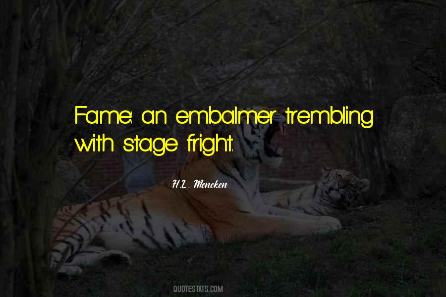 Marois Quotes #1206408