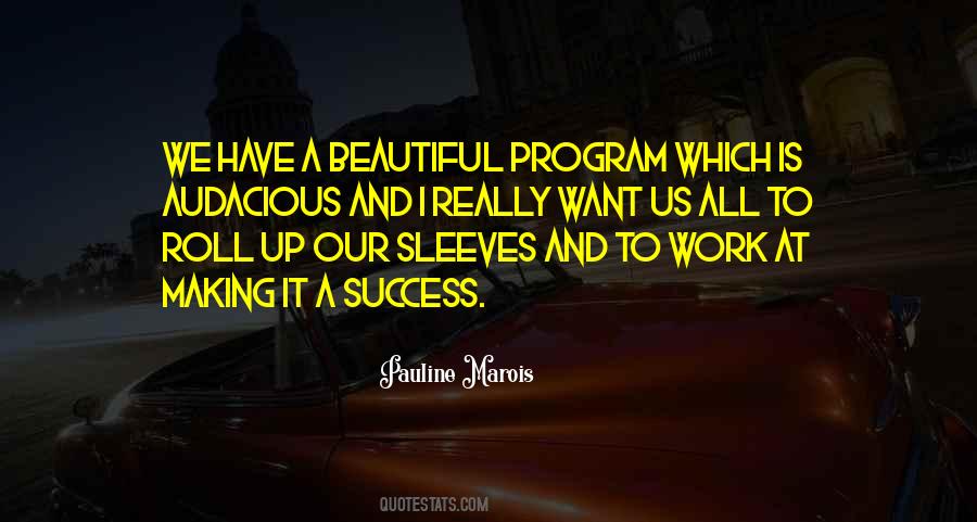 Marois Quotes #1789134