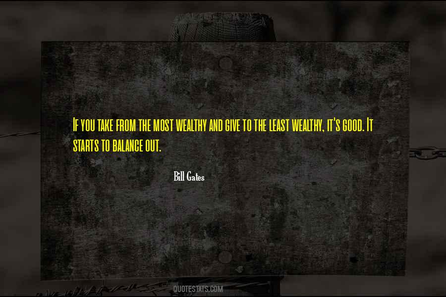 Maronie Quotes #101813