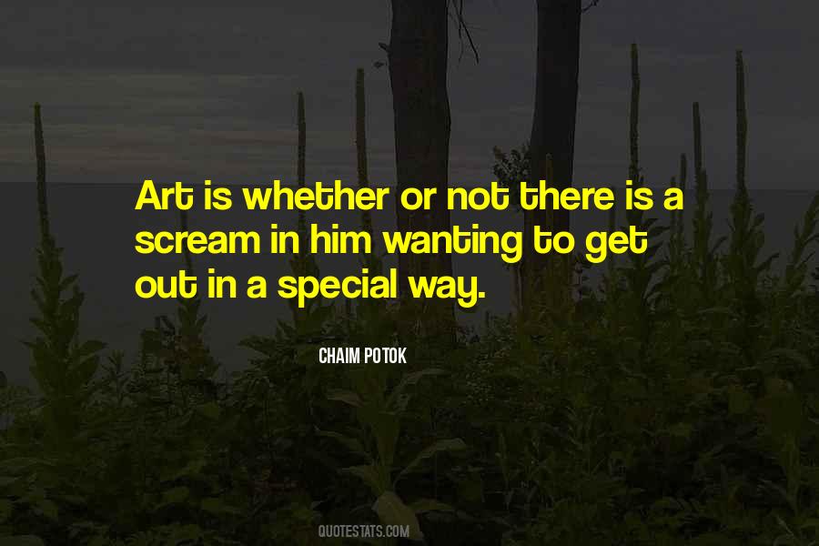 Maronie Quotes #220569