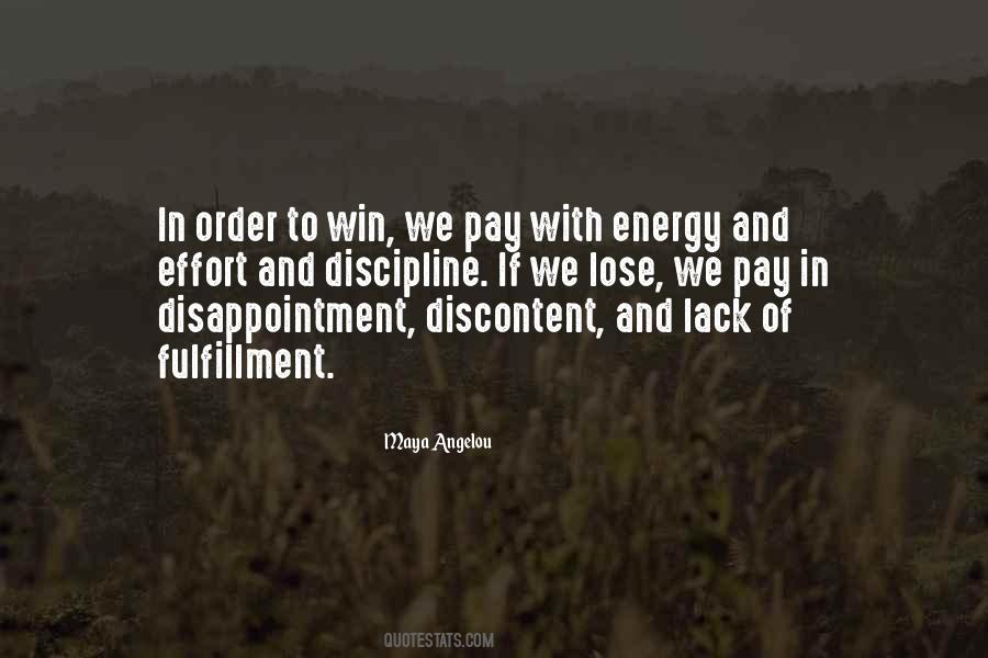 Maronie Quotes #305850